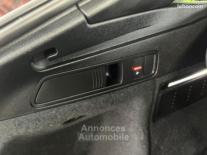 Audi Q5 Sportback 45 TFSI 265CV - 18