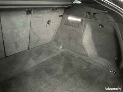 Audi Q5 Sportback 45 TFSI 265CV   - 19