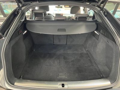 Audi Q5 Sportback 45 TFSI 265CV   - 21