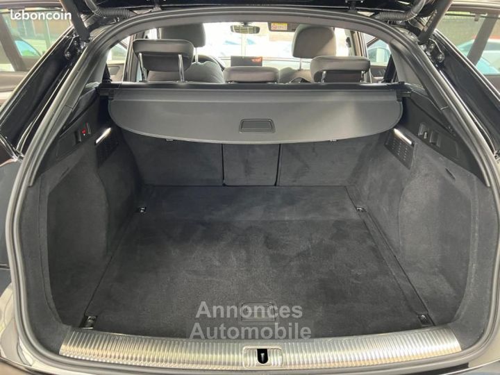Audi Q5 Sportback 45 TFSI 265CV - 21