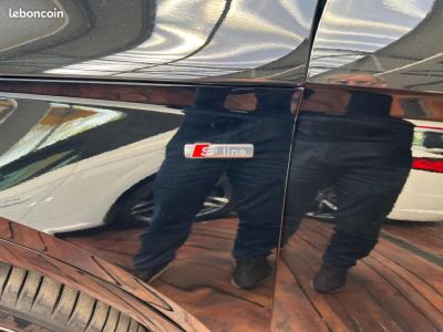 Audi Q5 Sportback 45 TFSI 265CV   - 22