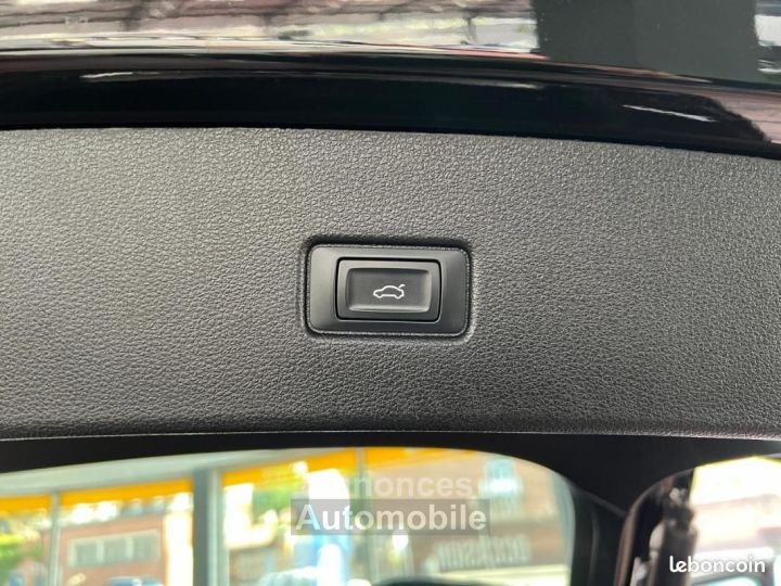 Audi Q5 Sportback 45 TFSI 265CV - 23