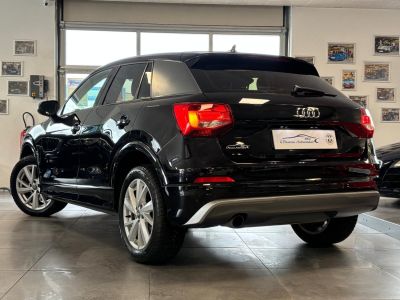 Audi Q2 10 TFSI 116 S LINE   - 6