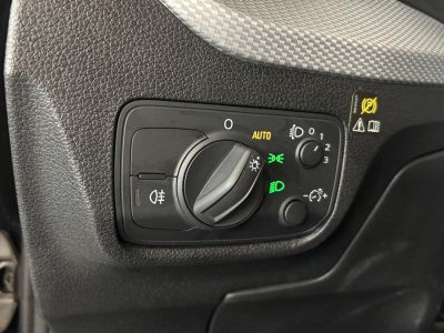 Audi Q2 10 TFSI 116 S LINE   - 26