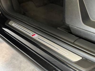 Audi Q2 10 TFSI 116 S LINE   - 16
