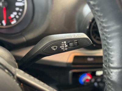 Audi Q2 10 TFSI 116 S LINE   - 22
