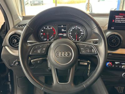 Audi Q2 10 TFSI 116 S LINE   - 20