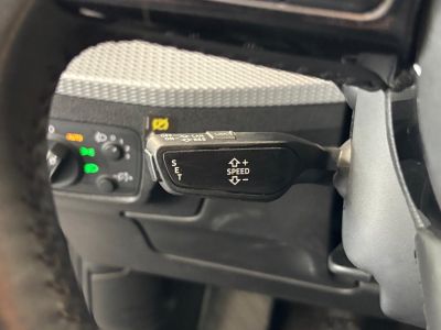 Audi Q2 10 TFSI 116 S LINE   - 21