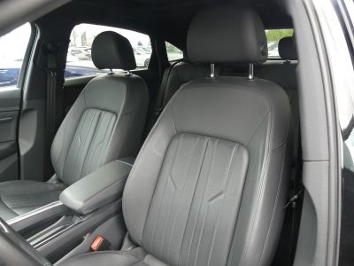 Audi e-tron SPORTBACK 55 408CH E-QUATTRO   - 14