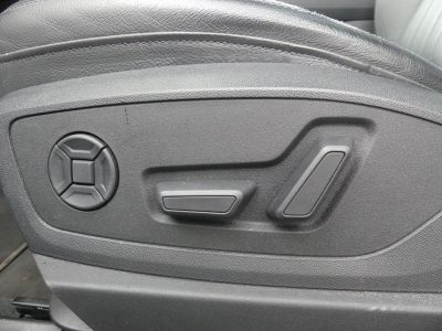 Audi e-tron SPORTBACK 55 408CH E-QUATTRO   - 15