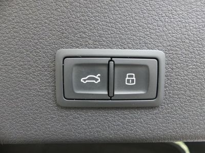Audi e-tron SPORTBACK 55 408CH E-QUATTRO   - 20