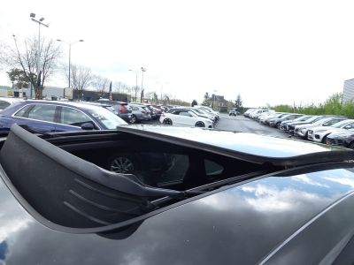 Audi e-tron SPORTBACK 55 408CH E-QUATTRO   - 26