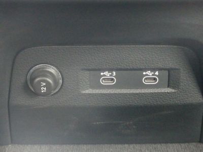 Audi e-tron SPORTBACK 55 408CH E-QUATTRO   - 35