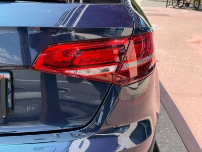 Audi A3 SPORTBACK G-TRON (Gaz naturel) S Line   - 18