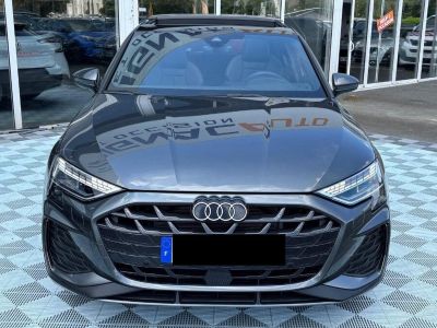 Audi A3 SPORTBACK 35 TDI 150 S-LINE PHASE 2025   - 2