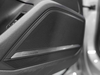 Audi RS6 C8 – Argent Fleuret   - 21