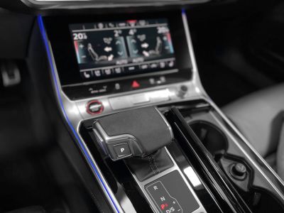 Audi RS6 C8 – Argent Fleuret   - 34