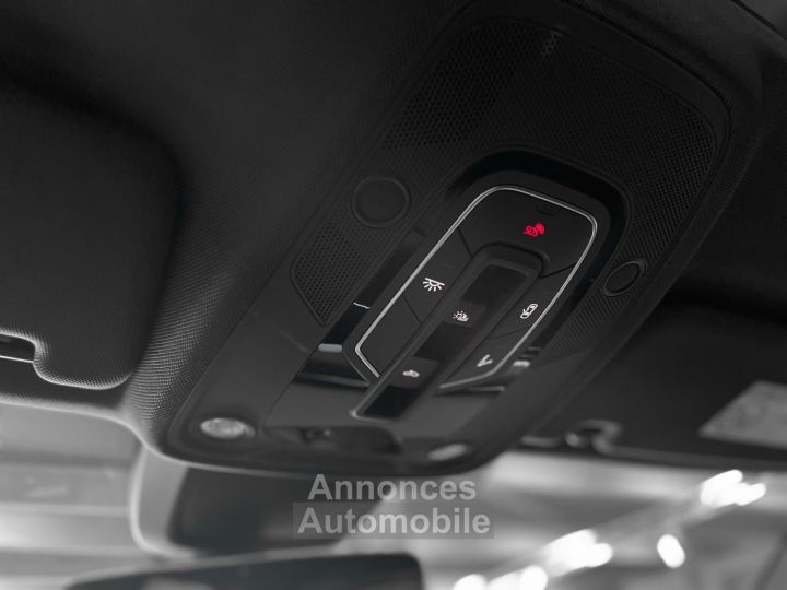 Audi RS6 C8 – Argent Fleuret - 38