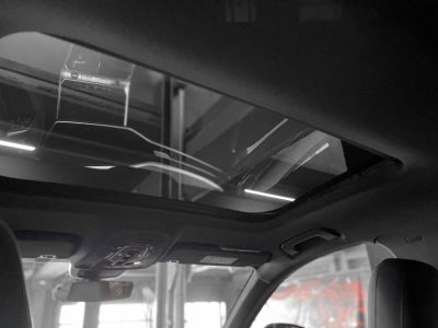 Audi RS6 C8 – Argent Fleuret   - 43