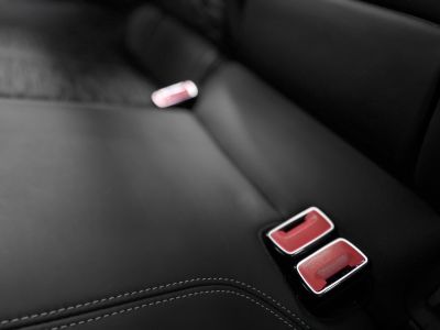 Audi RS6 C8 – Argent Fleuret   - 44