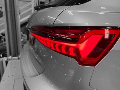 Audi RS6 C8 – Argent Fleuret   - 47