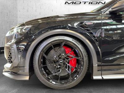 Audi RS Q8 ABT Legacy Edition 1/125 760 ch Tiptronic 8 Quattro RSQ8-LE   - 13