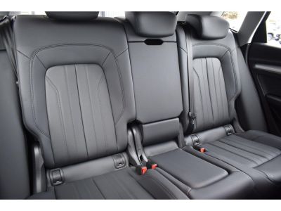 Audi Q5 50 TFSIe 299 S tronic 7 Quattro Business Executive   - 5