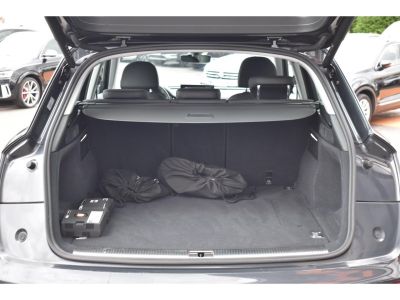 Audi Q5 50 TFSIe 299 S tronic 7 Quattro Business Executive   - 9