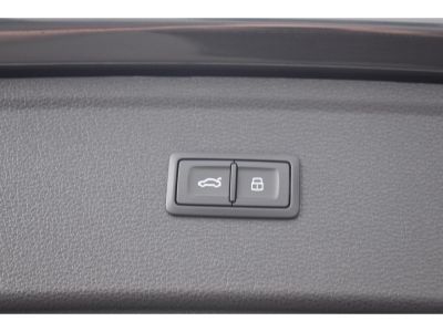Audi Q5 50 TFSIe 299 S tronic 7 Quattro Business Executive   - 10