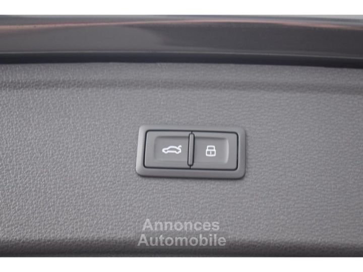 Audi Q5 50 TFSIe 299 S tronic 7 Quattro Business Executive - 10
