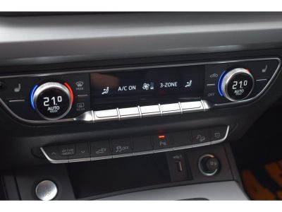 Audi Q5 50 TFSIe 299 S tronic 7 Quattro Business Executive   - 13