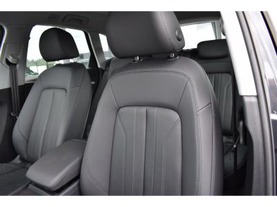 Audi Q5 50 TFSIe 299 S tronic 7 Quattro Business Executive   - 15