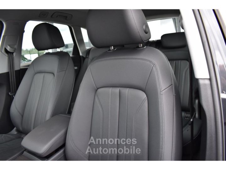Audi Q5 50 TFSIe 299 S tronic 7 Quattro Business Executive - 15