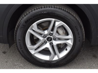 Audi Q5 50 TFSIe 299 S tronic 7 Quattro Business Executive   - 16