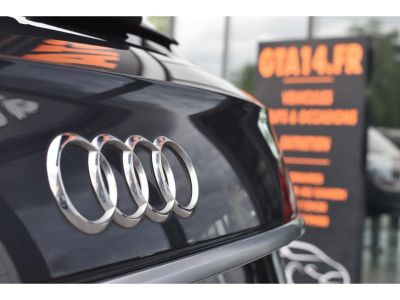 Audi Q5 50 TFSIe 299 S tronic 7 Quattro Business Executive   - 19