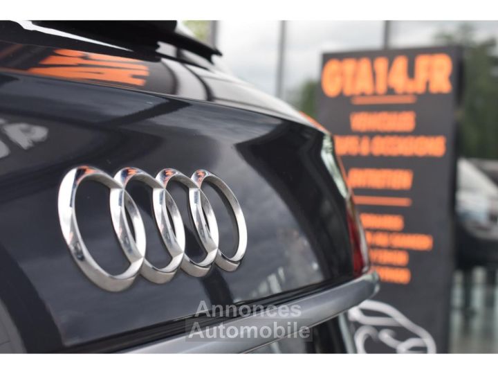 Audi Q5 50 TFSIe 299 S tronic 7 Quattro Business Executive - 19