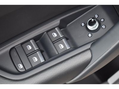 Audi Q5 50 TFSIe 299 S tronic 7 Quattro Business Executive   - 21