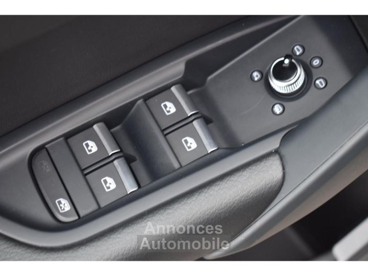 Audi Q5 50 TFSIe 299 S tronic 7 Quattro Business Executive - 21