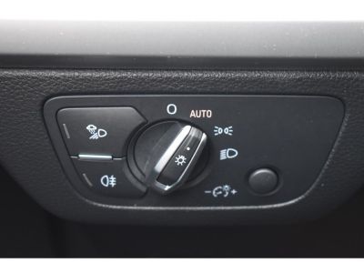 Audi Q5 50 TFSIe 299 S tronic 7 Quattro Business Executive   - 22