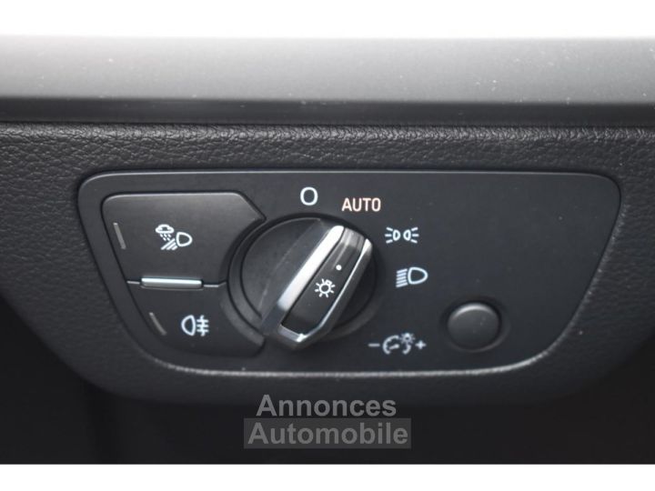 Audi Q5 50 TFSIe 299 S tronic 7 Quattro Business Executive - 22