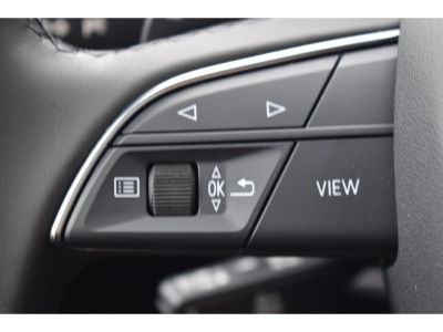 Audi Q5 50 TFSIe 299 S tronic 7 Quattro Business Executive   - 23