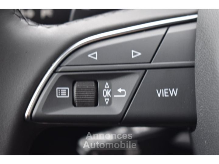 Audi Q5 50 TFSIe 299 S tronic 7 Quattro Business Executive - 23