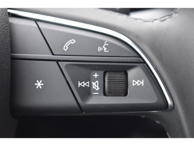 Audi Q5 50 TFSIe 299 S tronic 7 Quattro Business Executive   - 24