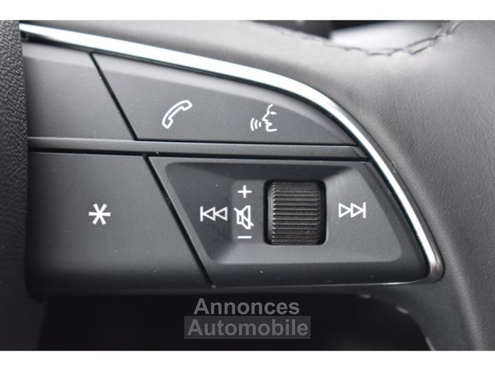 Audi Q5 50 TFSIe 299 S tronic 7 Quattro Business Executive - 24