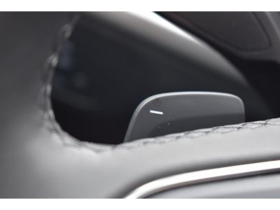 Audi Q5 50 TFSIe 299 S tronic 7 Quattro Business Executive   - 25