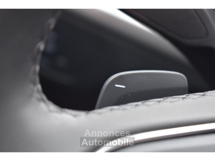 Audi Q5 50 TFSIe 299 S tronic 7 Quattro Business Executive - 25