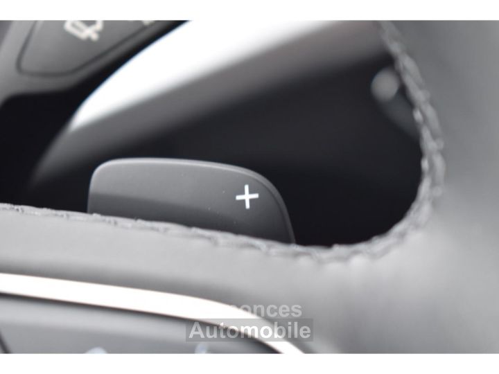 Audi Q5 50 TFSIe 299 S tronic 7 Quattro Business Executive - 26
