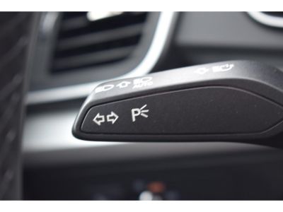 Audi Q5 50 TFSIe 299 S tronic 7 Quattro Business Executive   - 27