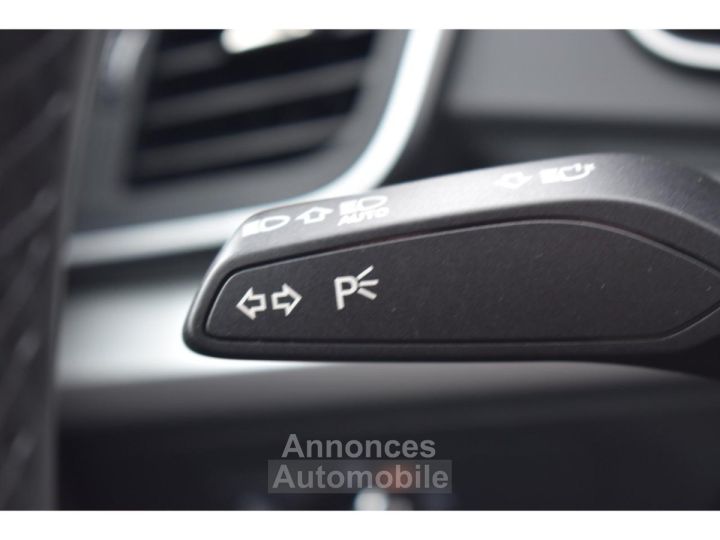 Audi Q5 50 TFSIe 299 S tronic 7 Quattro Business Executive - 27