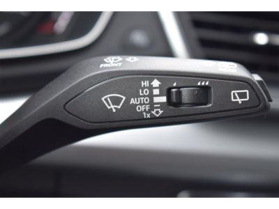 Audi Q5 50 TFSIe 299 S tronic 7 Quattro Business Executive   - 28